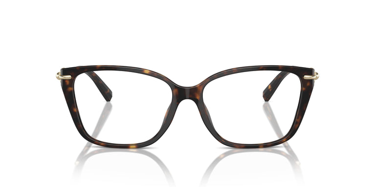 Tiffany TF2248K 8404 55