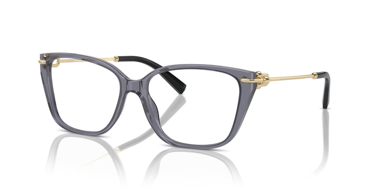 Tiffany TF2248K 8405 53