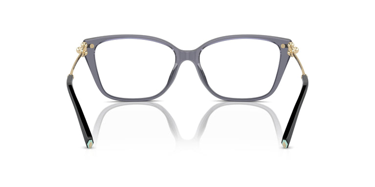 Tiffany TF2248K 8405 55