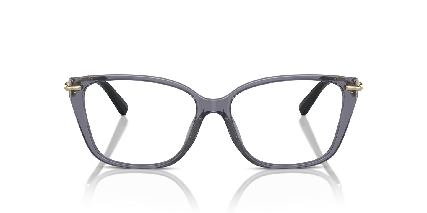 Tiffany TF2248K 8405 55