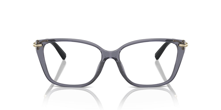 Tiffany TF2248K 8405 53