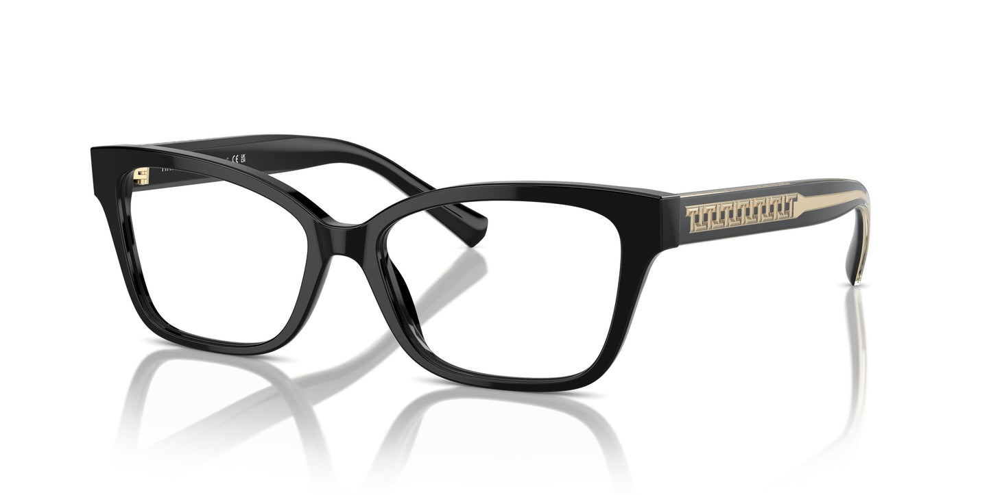 Tiffany TF2249 8001 52