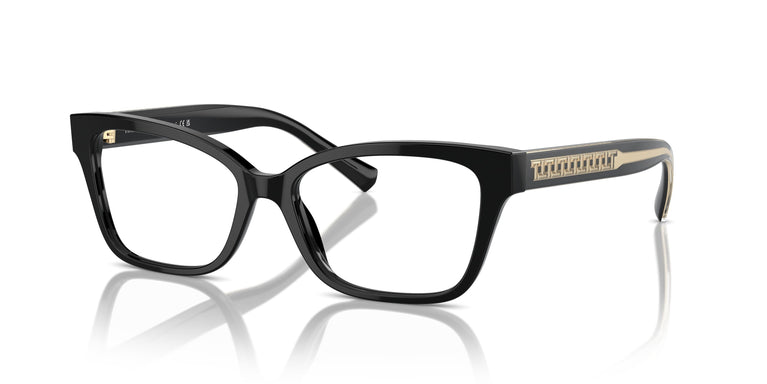 Tiffany TF2249 8001 52