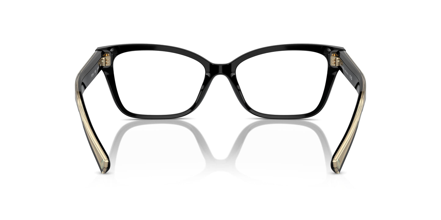 Tiffany TF2249 8001 54
