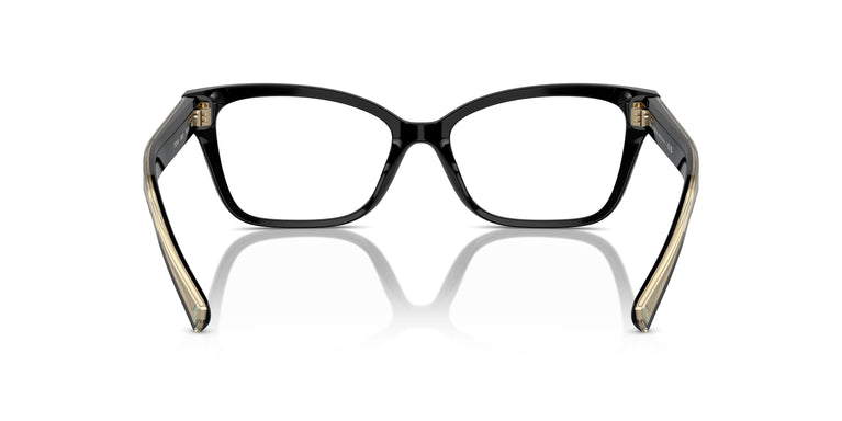Tiffany TF2249 8001 54