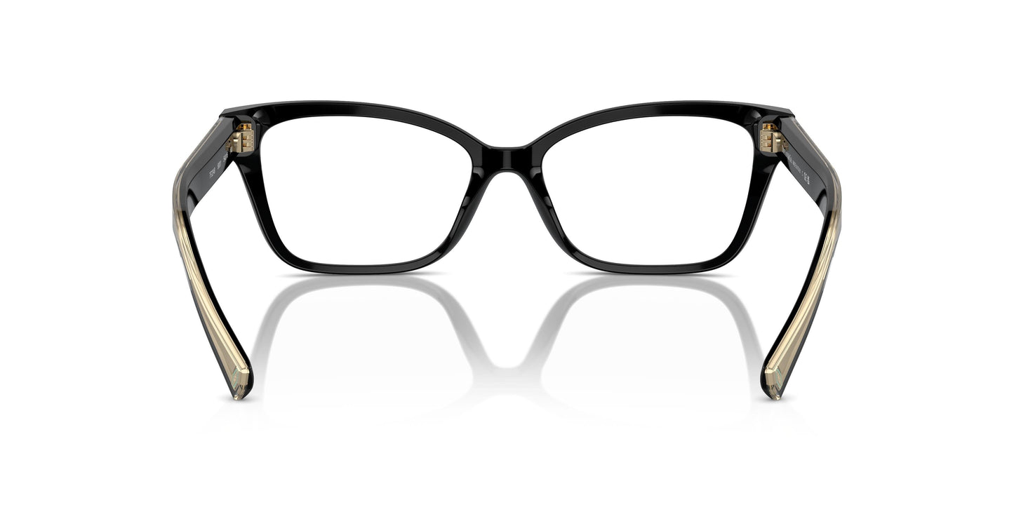 Tiffany TF2249 8001 52