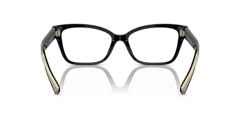 Tiffany TF2249 8001 52