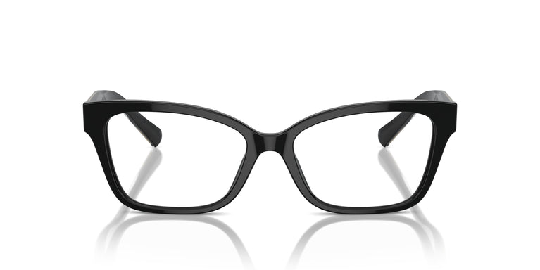 Tiffany TF2249 8001 54