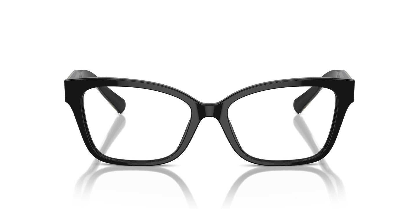 Tiffany TF2249 8001 52