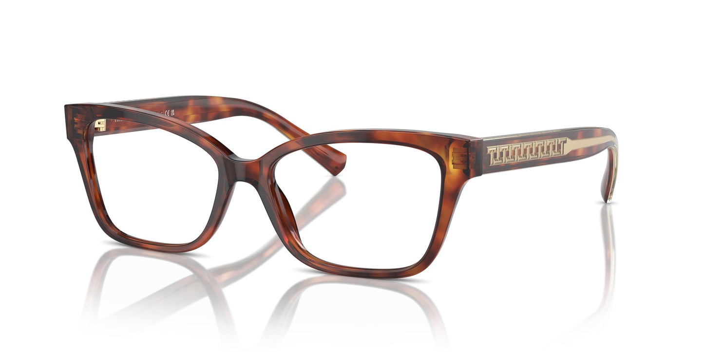 Tiffany TF2249 8002 52