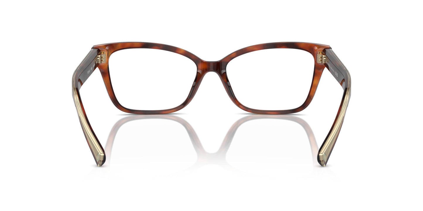 Tiffany TF2249 8002 52