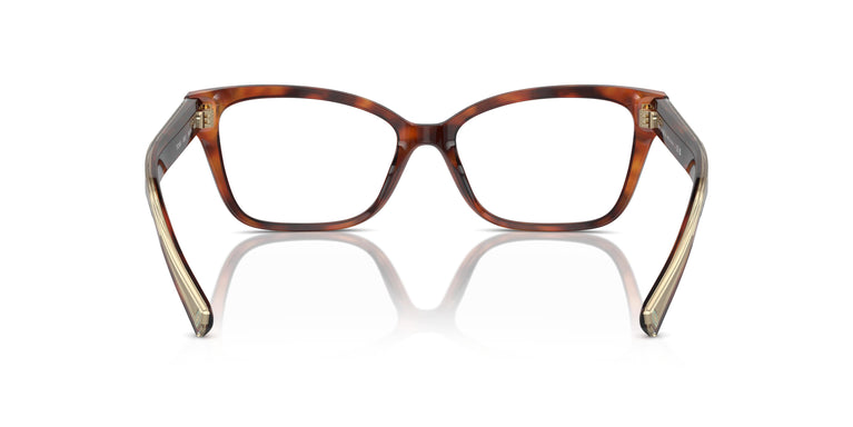 Tiffany TF2249 8002 52
