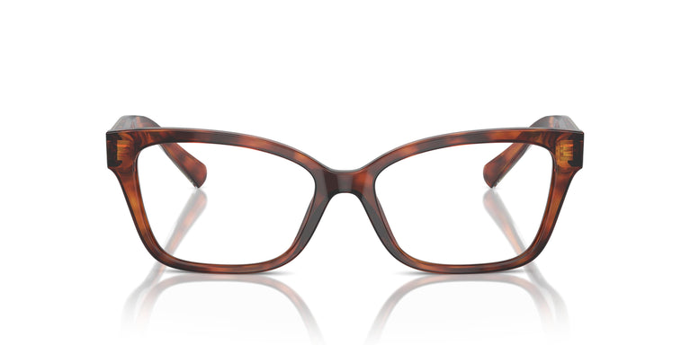 Tiffany TF2249 8002 54