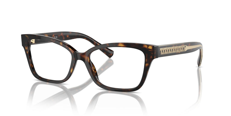 Tiffany TF2249 8015 52