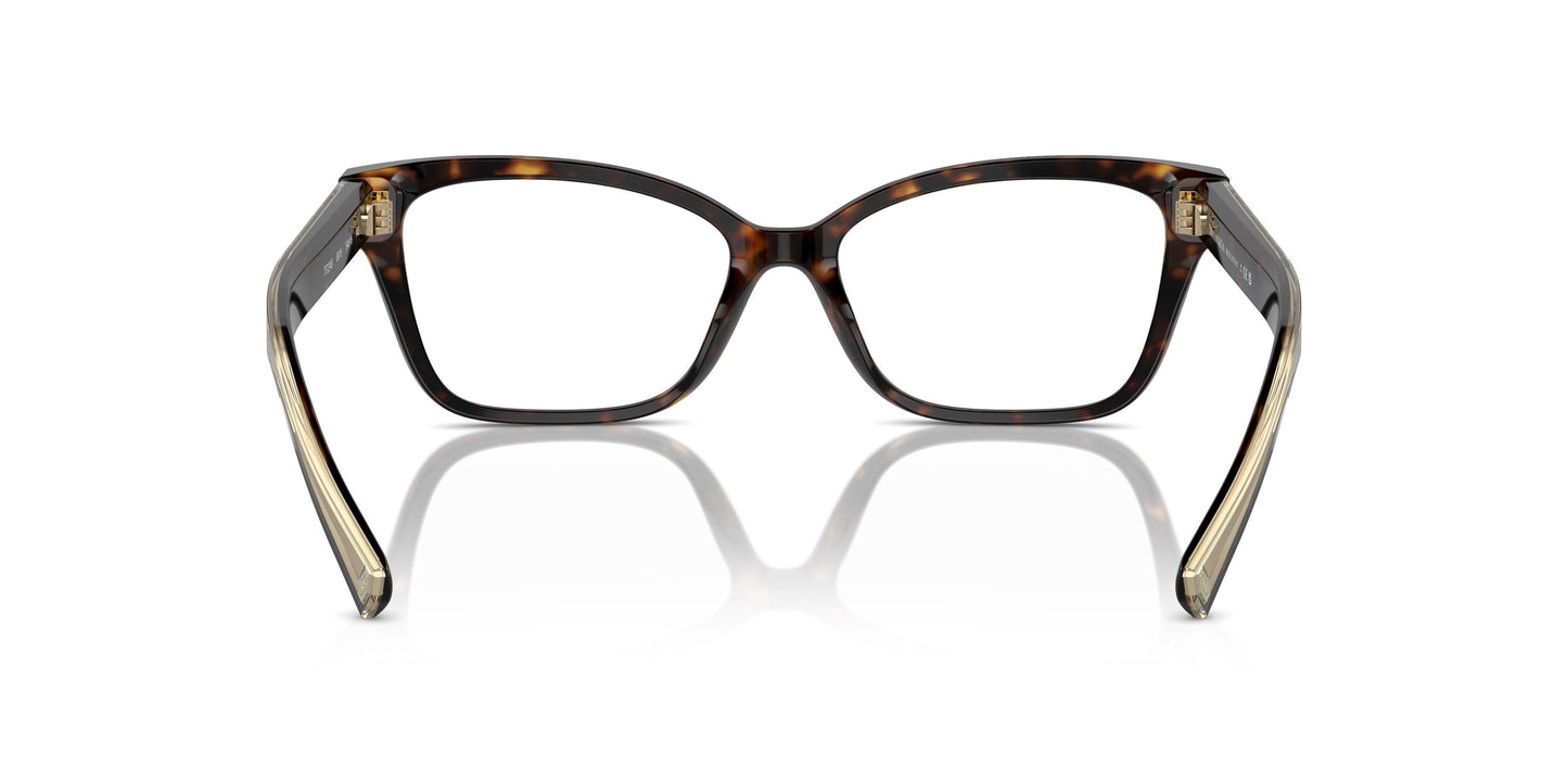 Tiffany TF2249 8015 52
