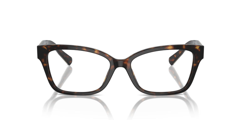 Tiffany TF2249 8015 54