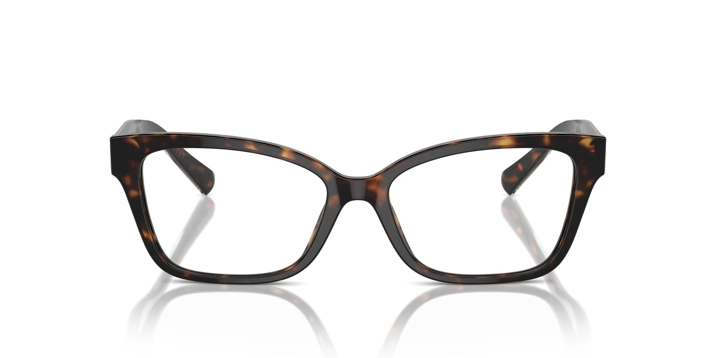 Tiffany TF2249 8015 52
