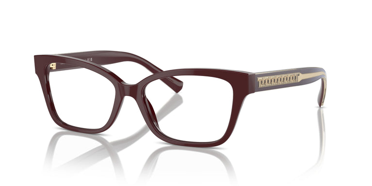 Tiffany TF2249 8389 52