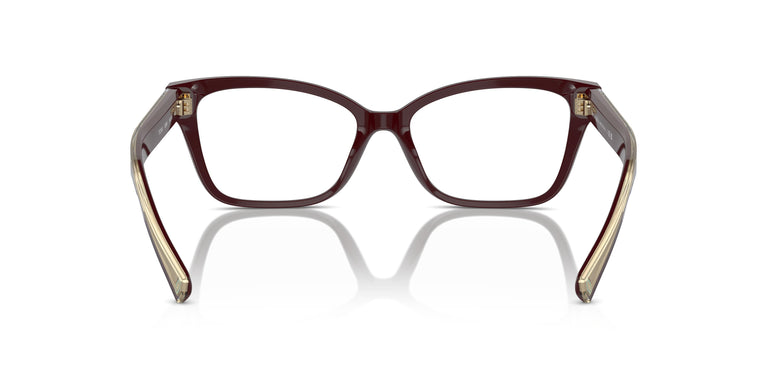 Tiffany TF2249 8389 54