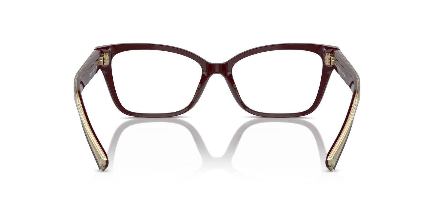 Tiffany TF2249 8389 52