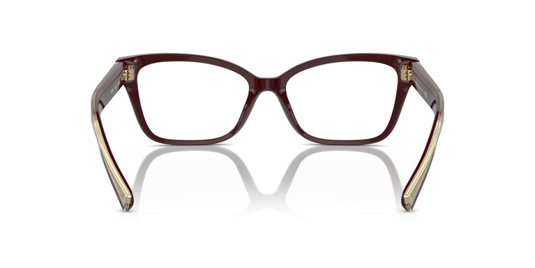 Tiffany TF2249 8389 52