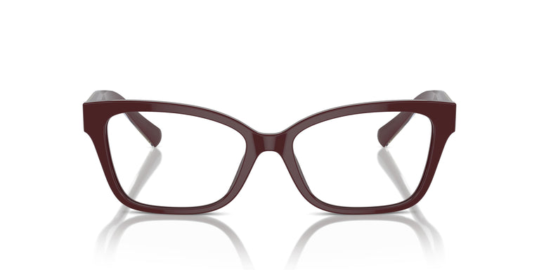 Tiffany TF2249 8389 54