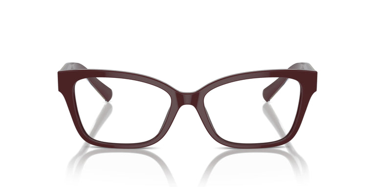 Tiffany TF2249 8389 52