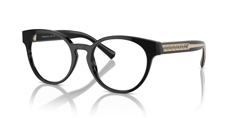 Tiffany TF2250 8001 52