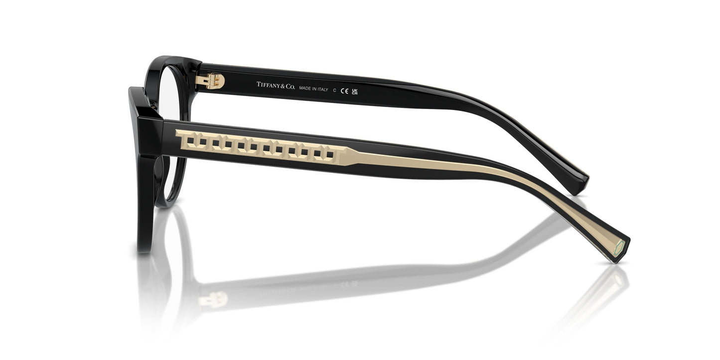 Tiffany TF2250 8001 50