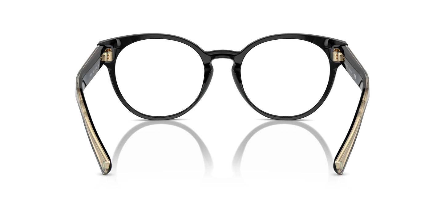 Tiffany TF2250 8001 52
