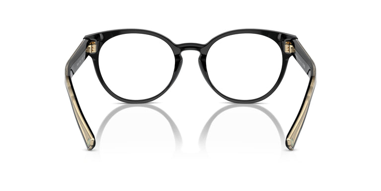 Tiffany TF2250 8001 52