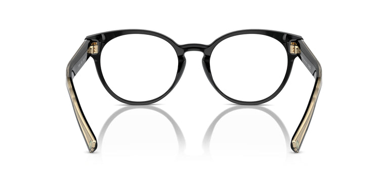 Tiffany TF2250 8001 50