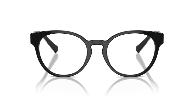 Tiffany TF2250 8001 50