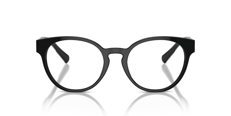 Tiffany TF2250 8001 52