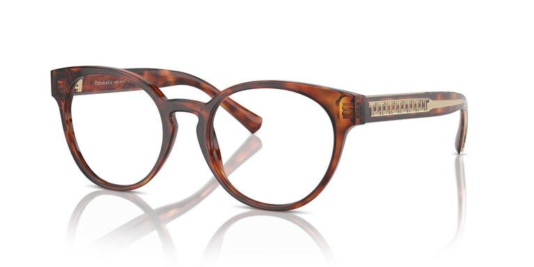 Tiffany TF2250 8002 50
