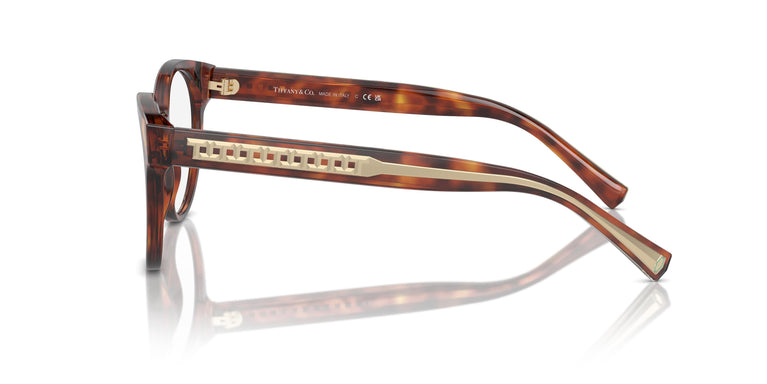 Tiffany TF2250 8002 50