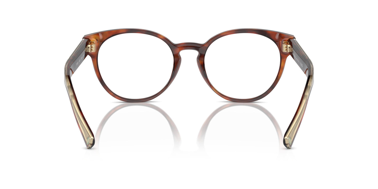 Tiffany TF2250 8002 52