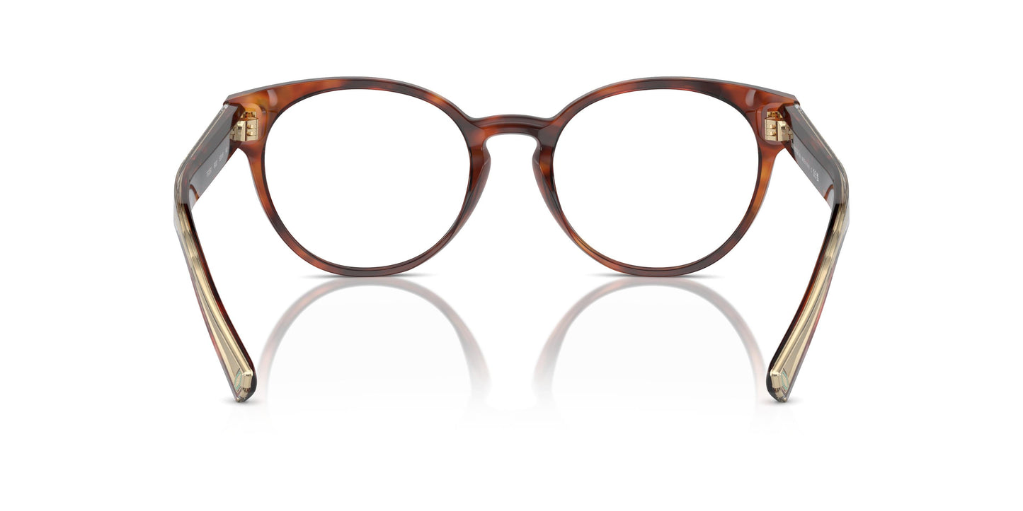 Tiffany TF2250 8002 50