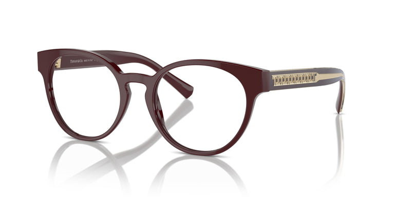 Tiffany TF2250 8389 50