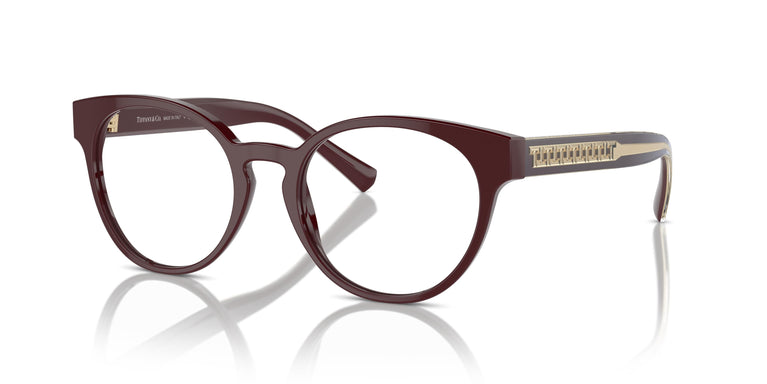 Tiffany TF2250 8389 52