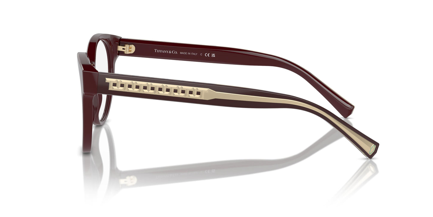 Tiffany TF2250 8389 50