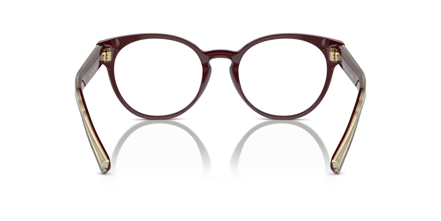 Tiffany TF2250 8389 50