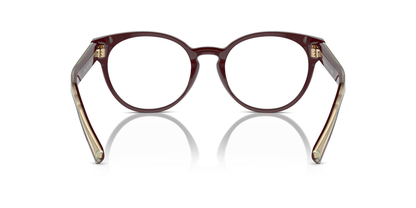 Tiffany TF2250 8389 52