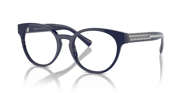 Tiffany TF2250 8396 52