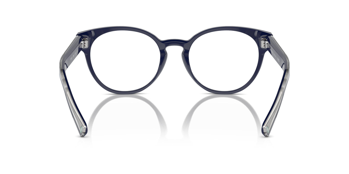 Tiffany TF2250 8396 52