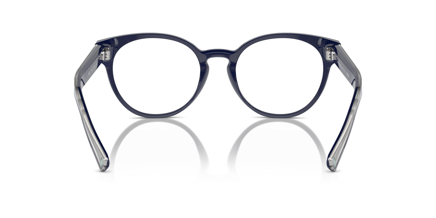 Tiffany TF2250 8396 50