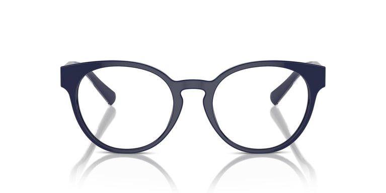 Tiffany TF2250 8396 50
