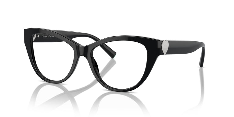 Tiffany TF2251 8001 53