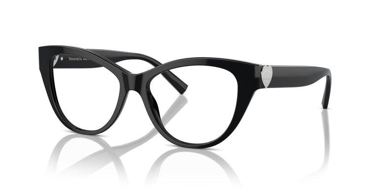 Tiffany TF2251 8001 51
