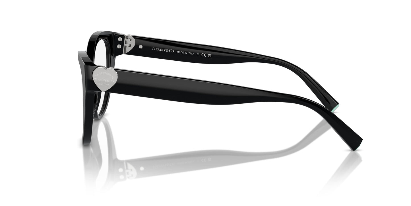 Tiffany TF2251 8001 51
